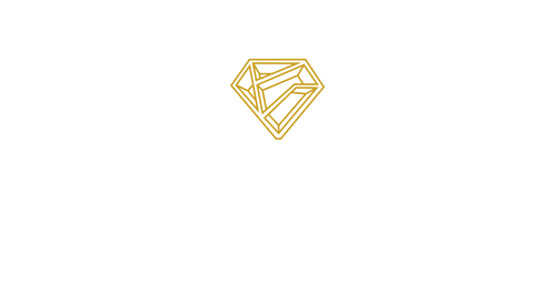 Pongutá Joyería